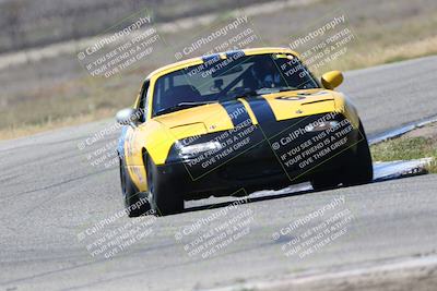 media/Apr-05-2025-Nasa (Sat) [[13e0bdd9c7]]/HPDE 1 and 2/Session 2 (Grapevine)/
